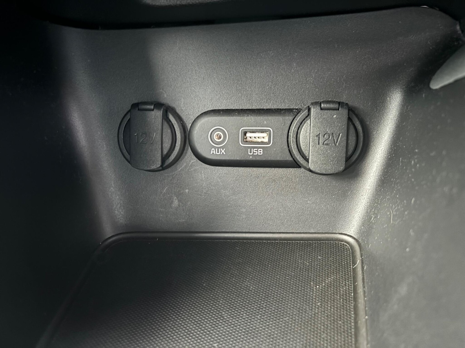 Used Kia Ceed 2016 for sale - 76850320: Photo 39