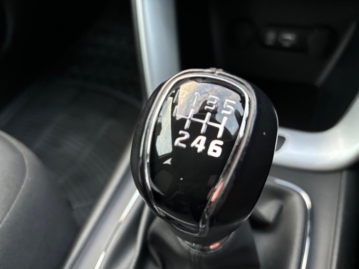 Used Kia Ceed 2016 for sale - 76850320: Photo 40