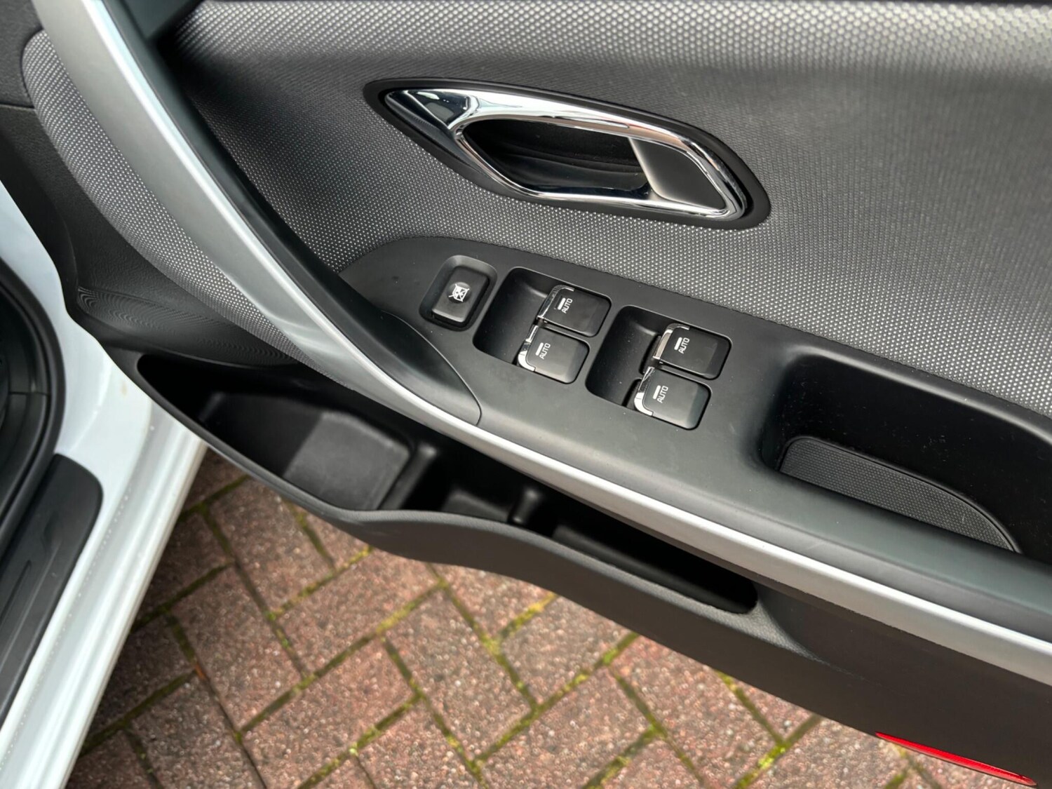 Used Kia Ceed 2016 for sale - 76850320: Photo 41