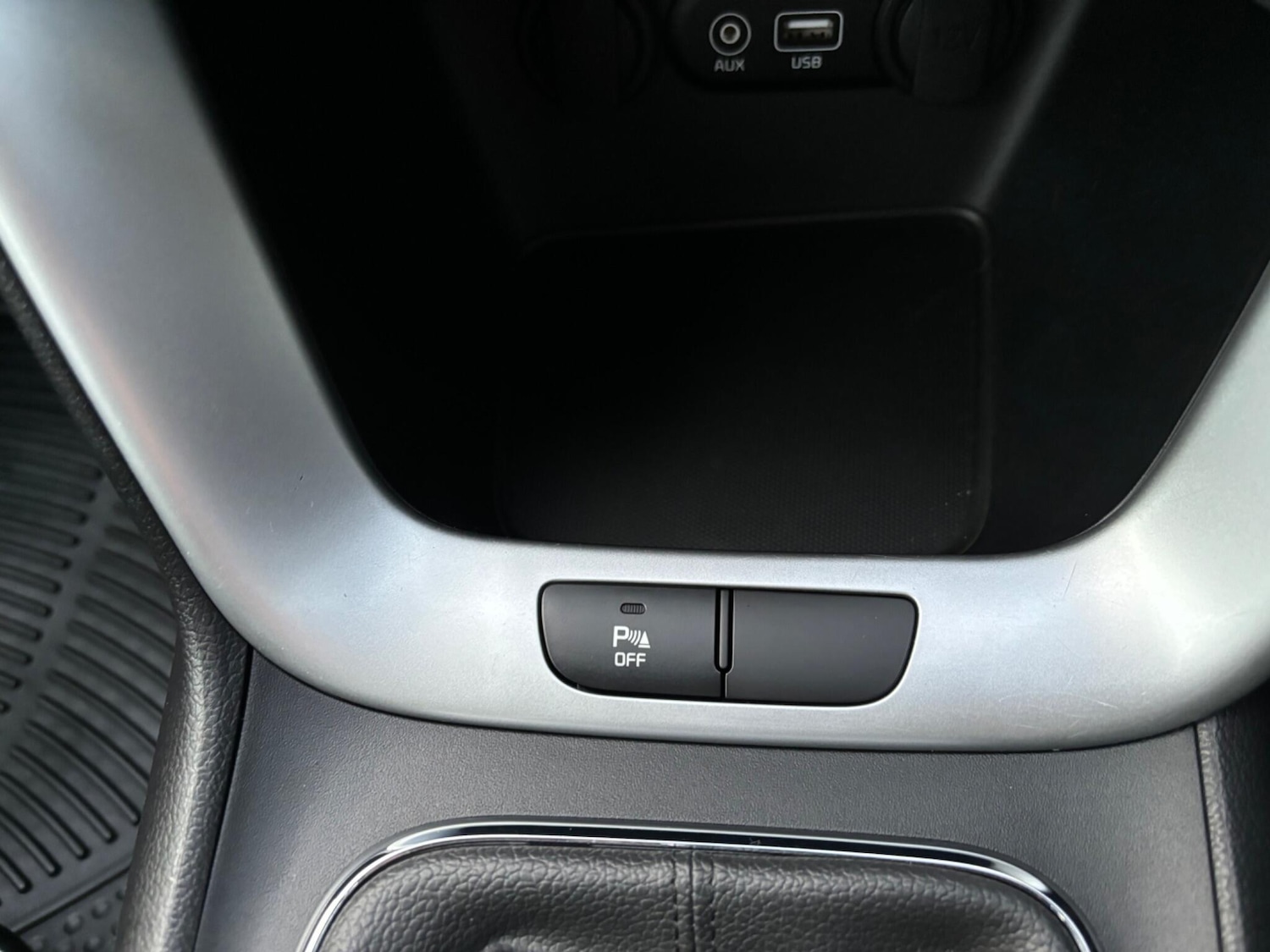 Used Kia Ceed 2016 for sale - 76850320: Photo 42