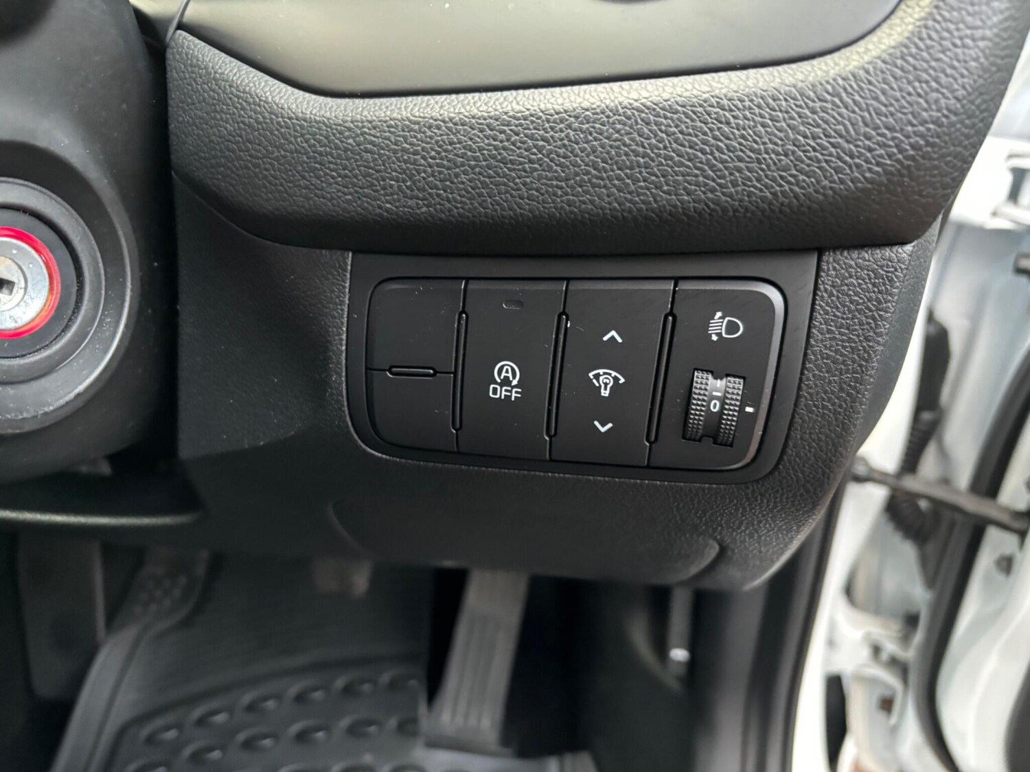 Used Kia Ceed 2016 for sale - 76850320: Photo 43