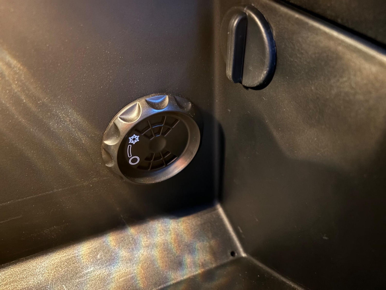 Used Kia Ceed 2016 for sale - 76850320: Photo 45