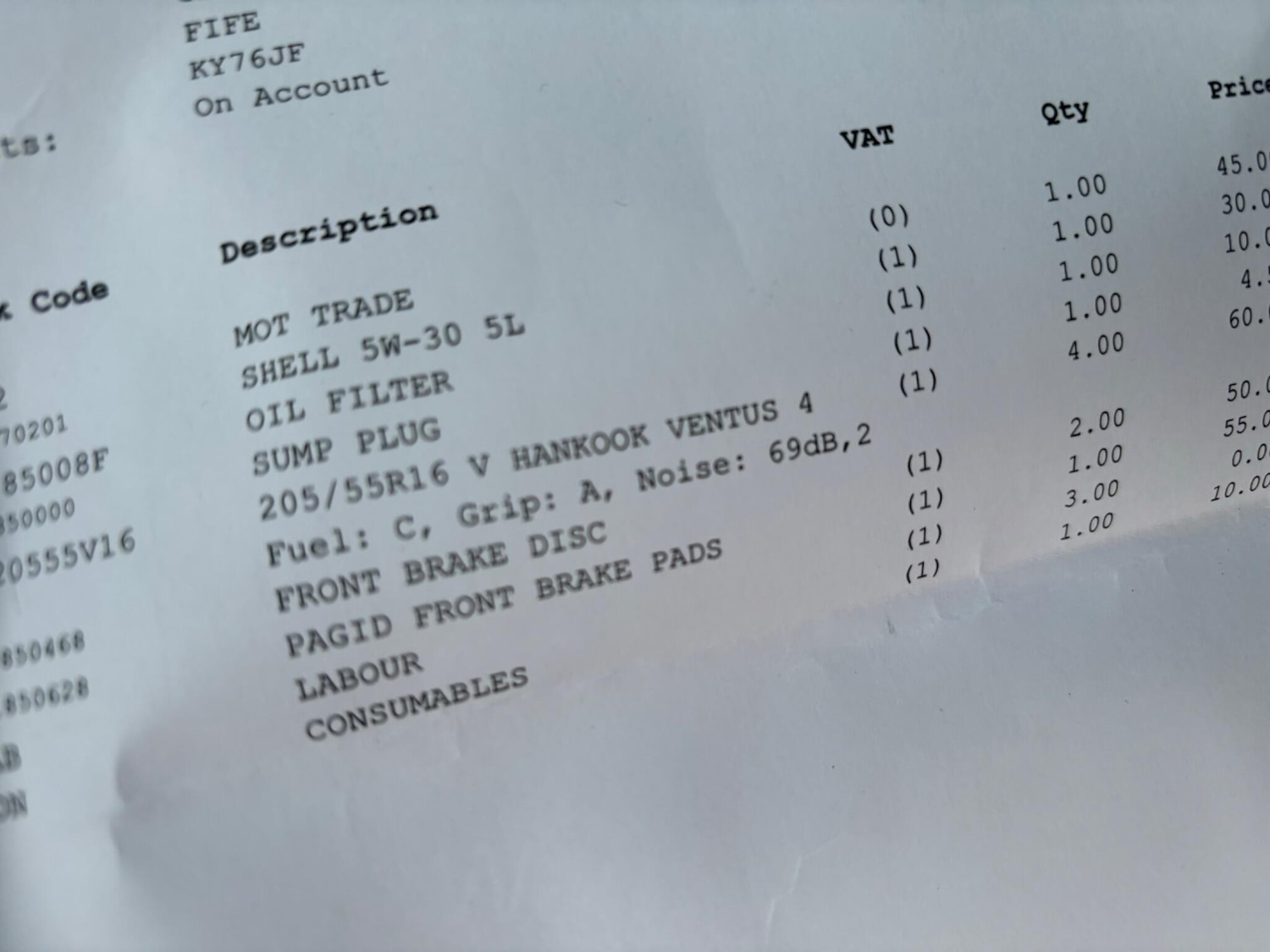 Used Kia Ceed 2016 for sale - 76850320: Photo 52