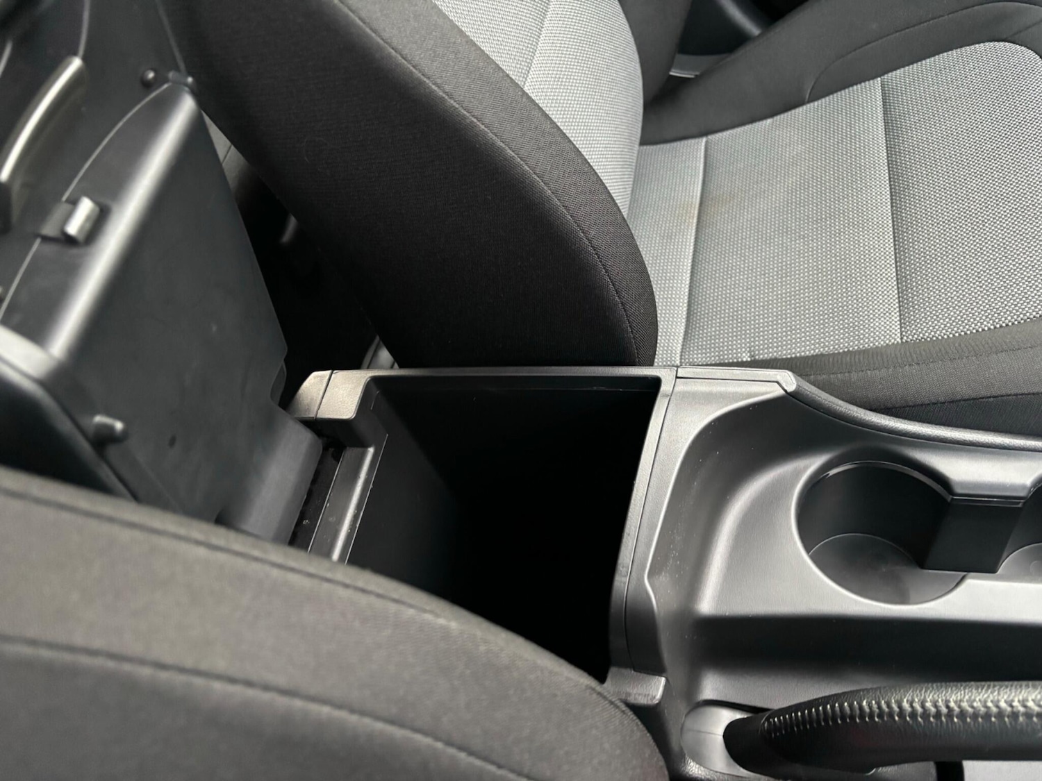 Used Kia Ceed 2016 for sale - 76850320: Photo 54