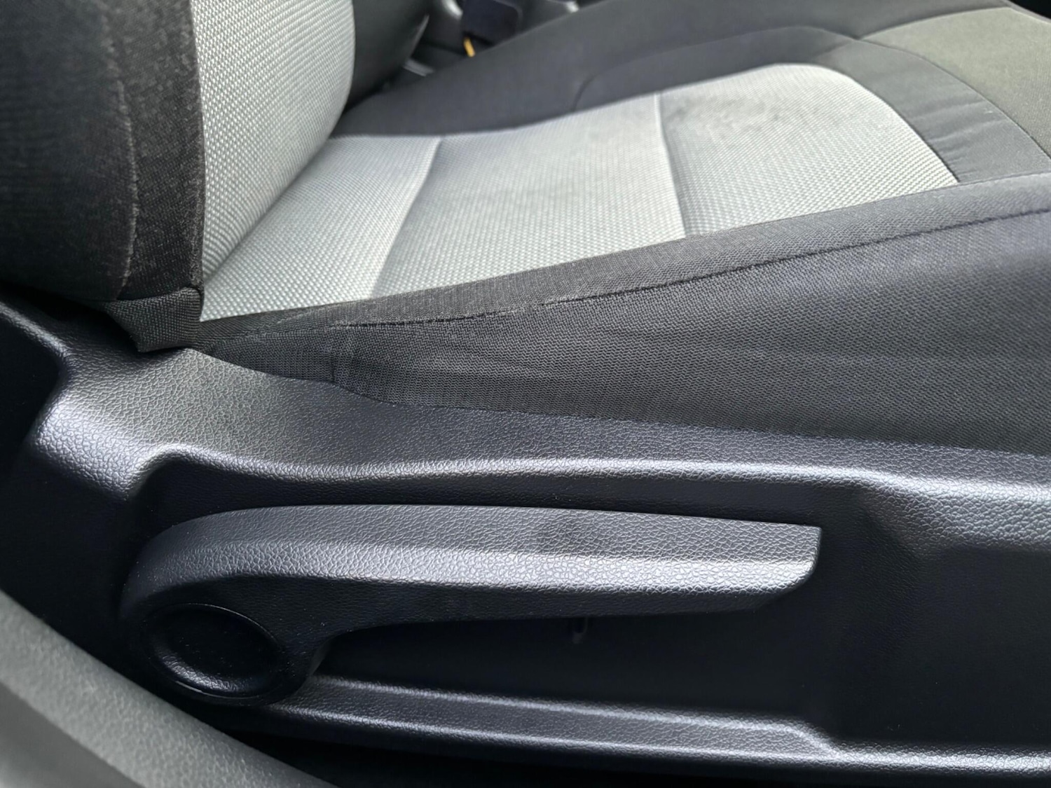 Used Kia Ceed 2016 for sale - 76850320: Photo 55