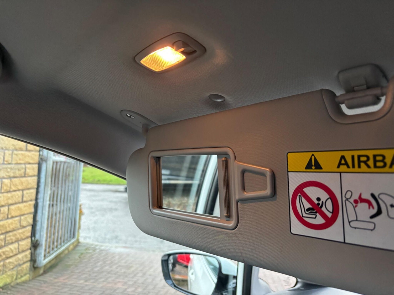 Used Kia Ceed 2016 for sale - 76850320: Photo 57