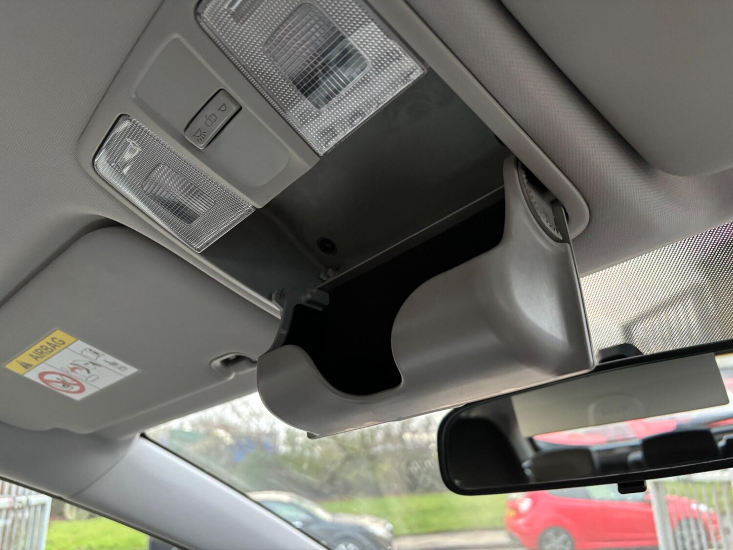 Used Kia Ceed 2016 for sale - 76850320: Photo 58