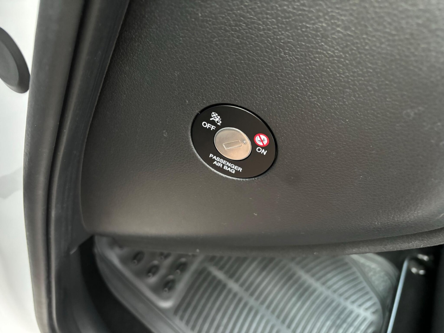 Used Kia Ceed 2016 for sale - 76850320: Photo 59