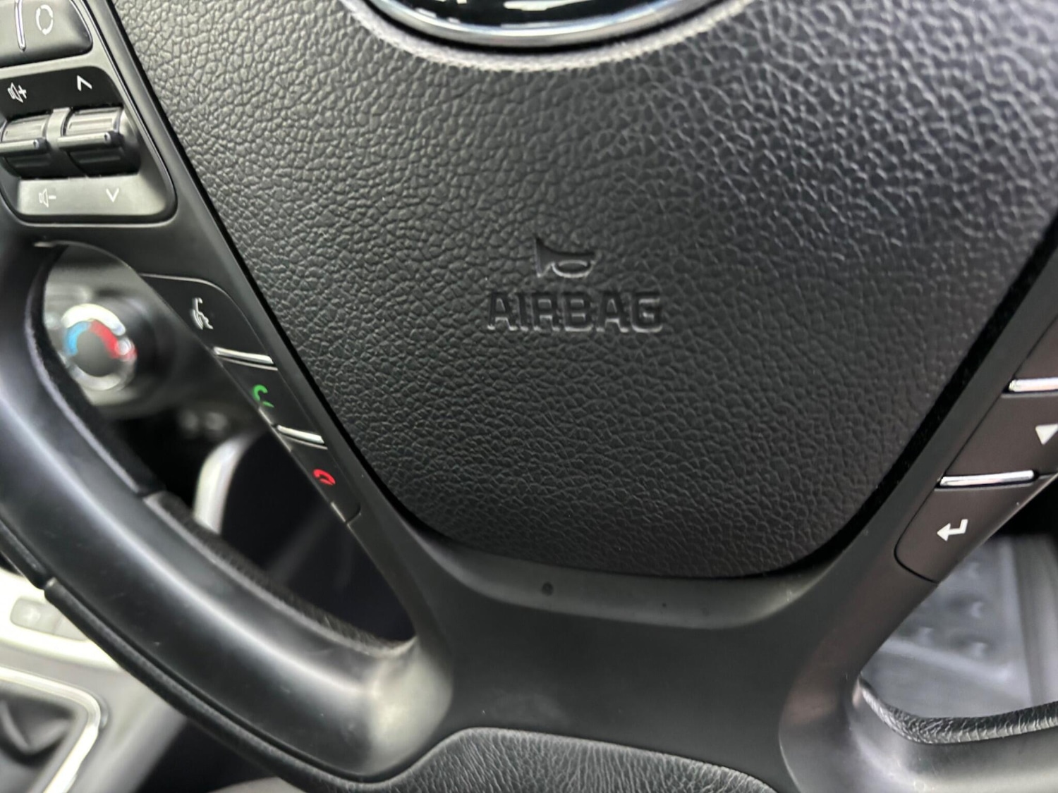 Used Kia Ceed 2016 for sale - 76850320: Photo 60