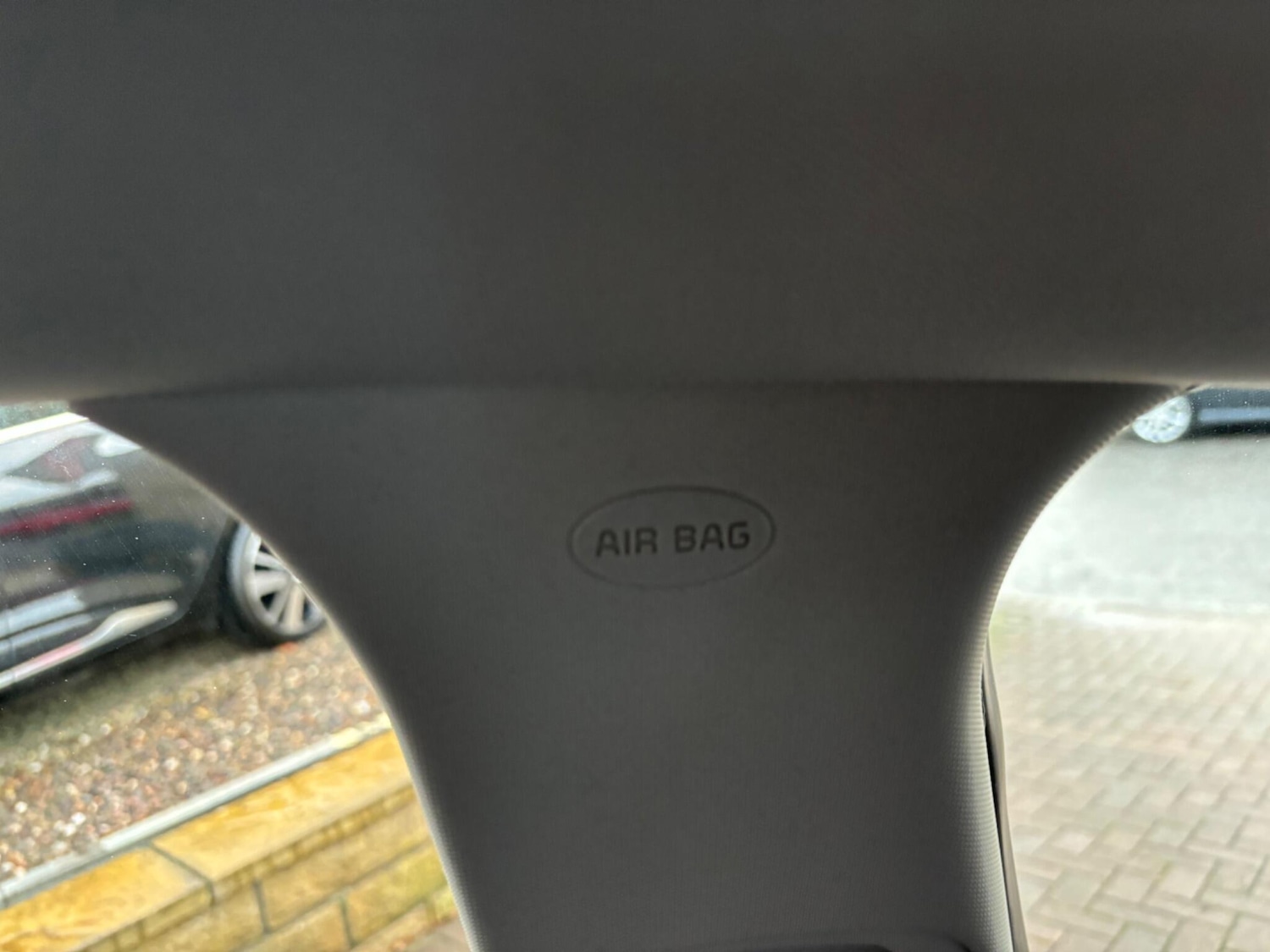 Used Kia Ceed 2016 for sale - 76850320: Photo 61