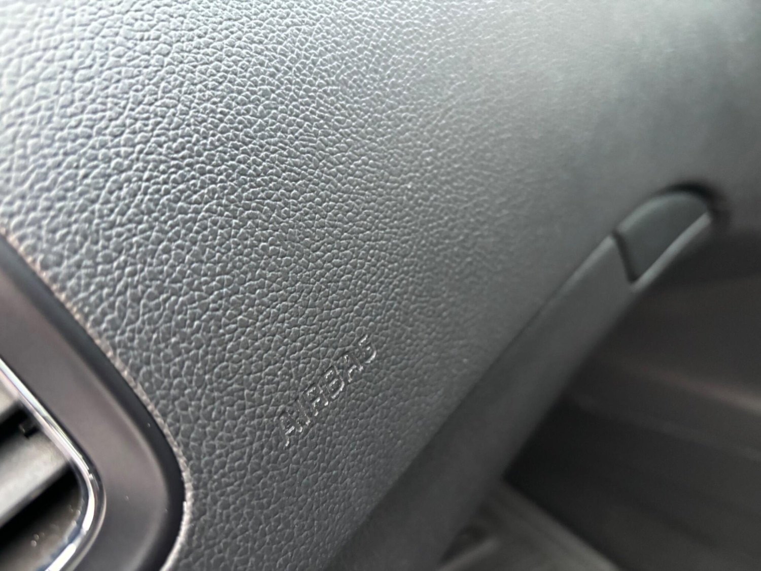 Used Kia Ceed 2016 for sale - 76850320: Photo 62