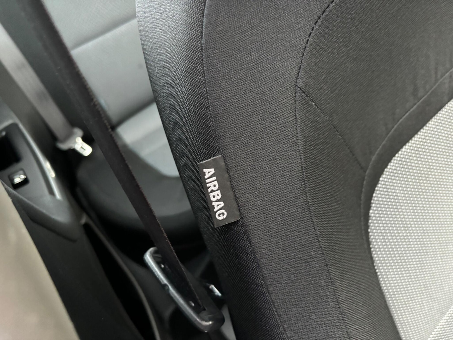 Used Kia Ceed 2016 for sale - 76850320: Photo 63