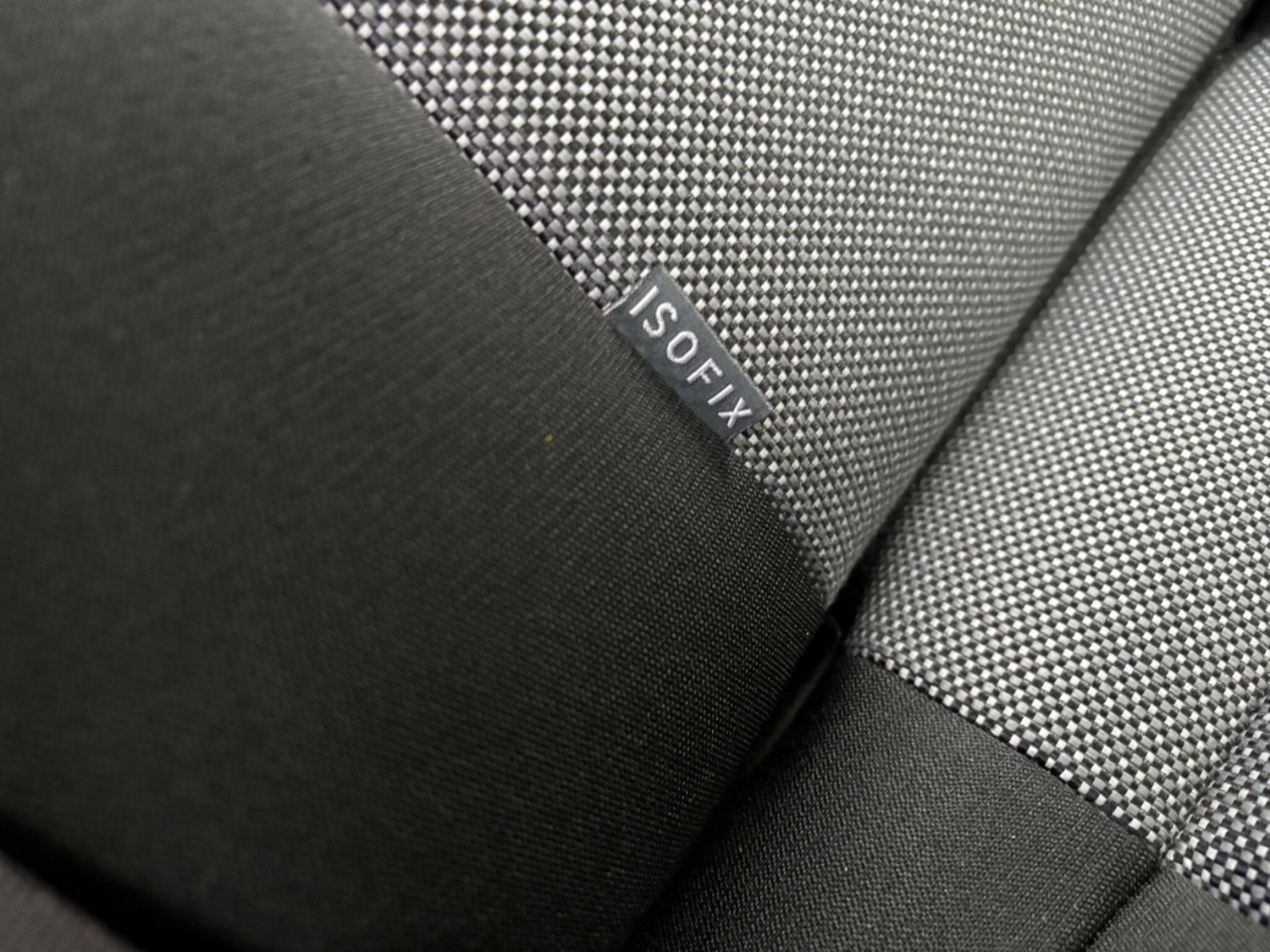 Used Kia Ceed 2016 for sale - 76850320: Photo 64