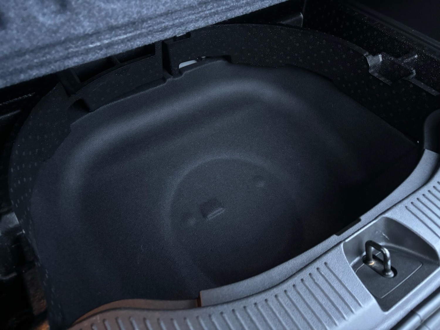 Used Vauxhall Mokka 2016 for sale - 76371606: Photo 34