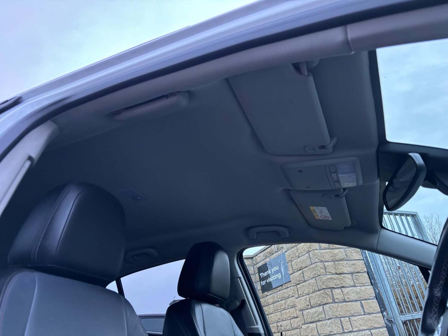 Used Vauxhall Mokka 2016 for sale - 76371606: Photo 35