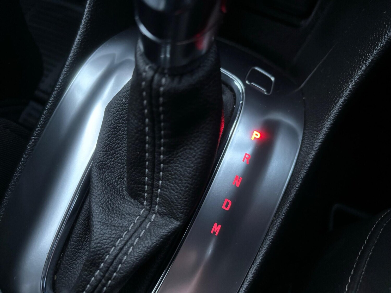 Used Vauxhall Mokka 2016 for sale - 76371606: Photo 40