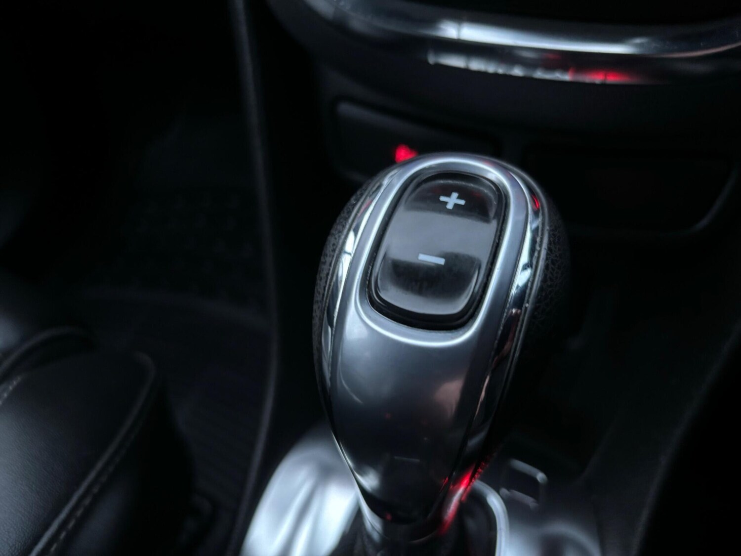 Used Vauxhall Mokka 2016 for sale - 76371606: Photo 41