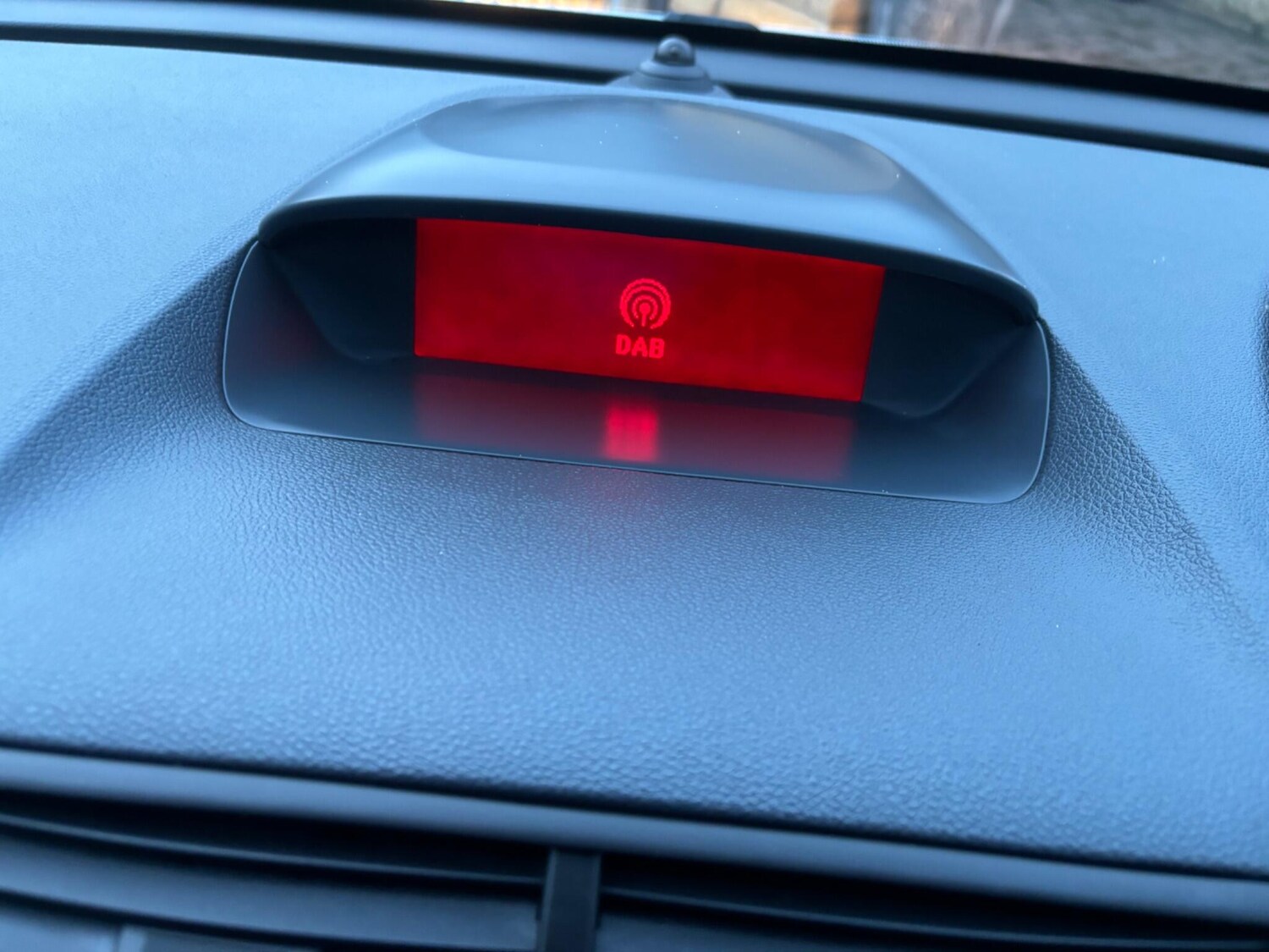 Used Vauxhall Mokka 2016 for sale - 76371606: Photo 42