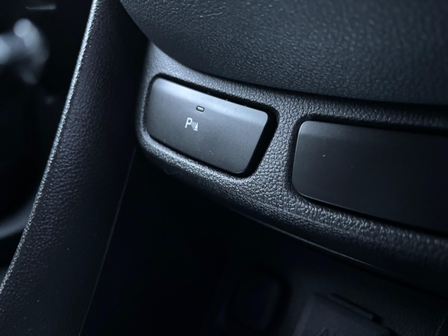 Used Vauxhall Mokka 2016 for sale - 76371606: Photo 44