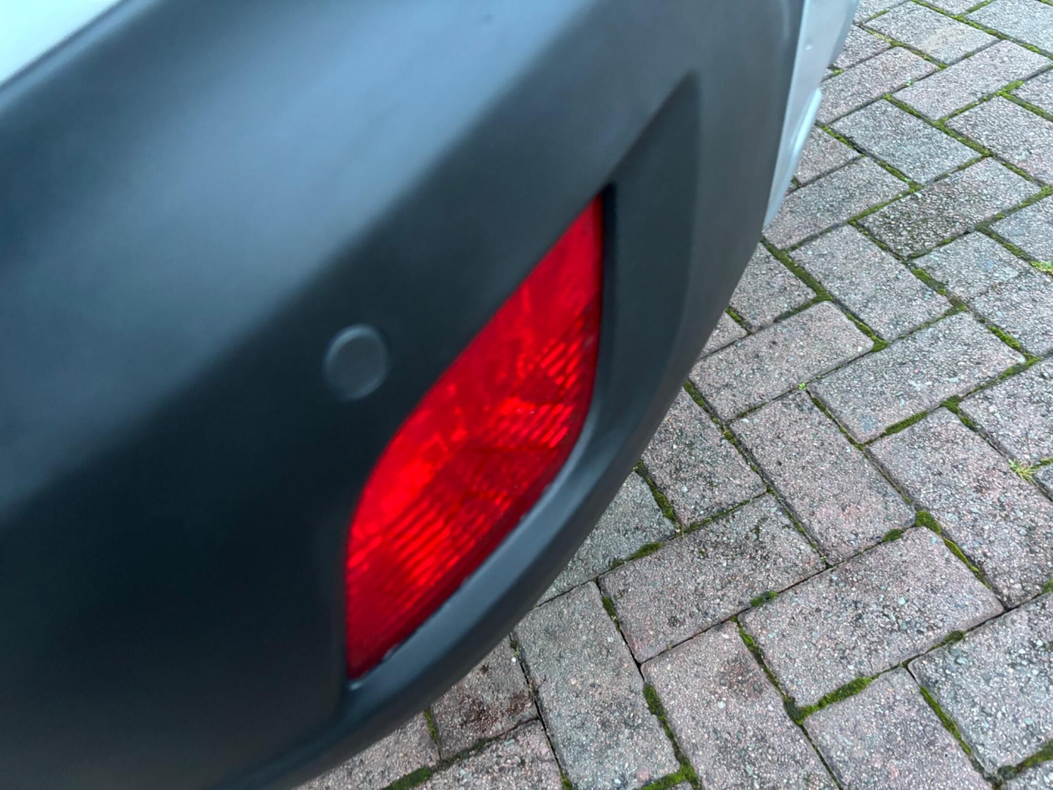 Used Vauxhall Mokka 2016 for sale - 76371606: Photo 45