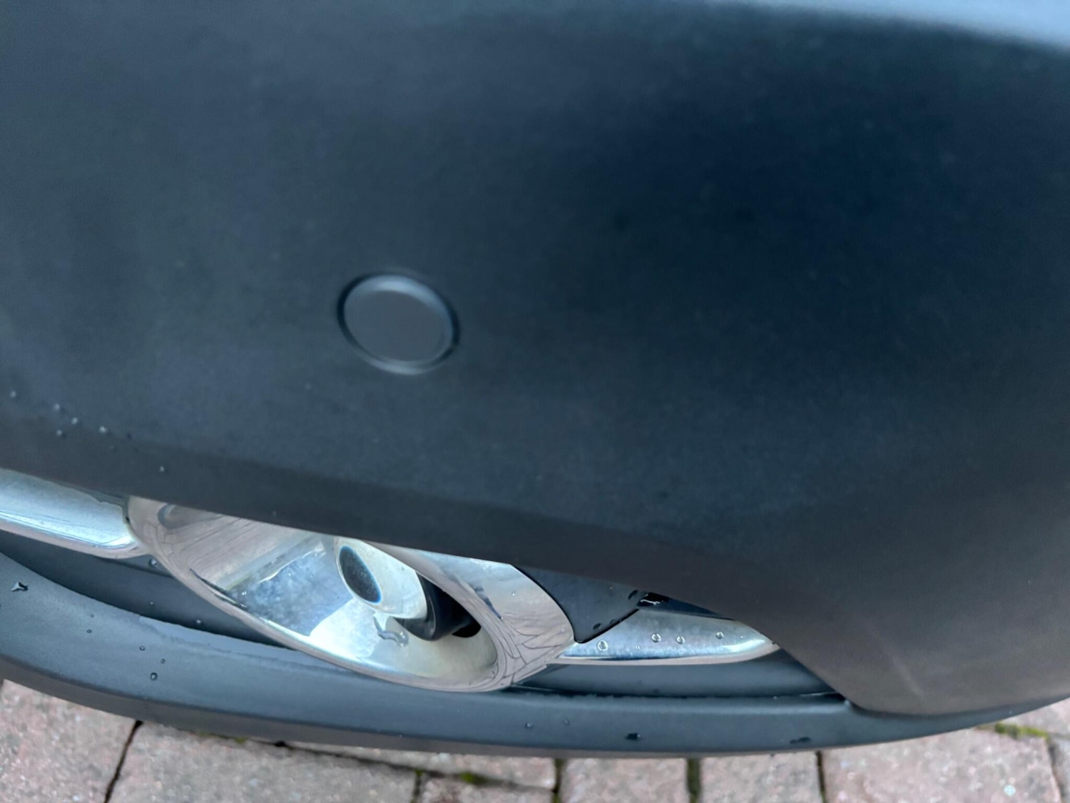 Used Vauxhall Mokka 2016 for sale - 76371606: Photo 46