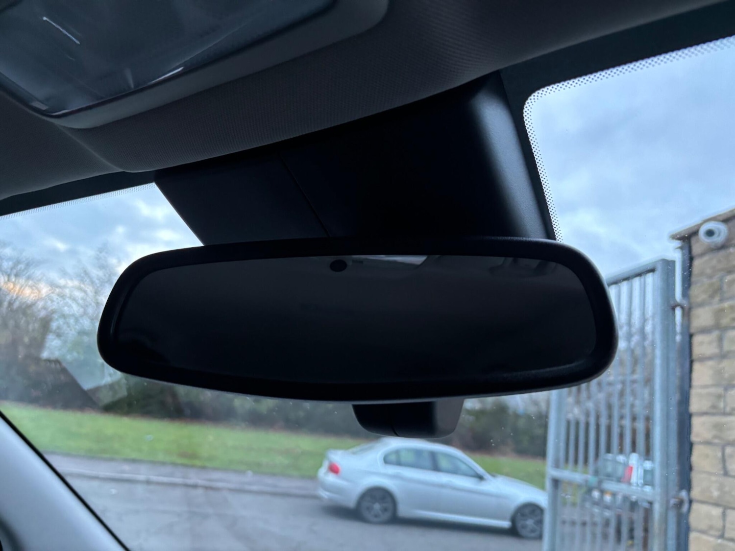 Used Vauxhall Mokka 2016 for sale - 76371606: Photo 49