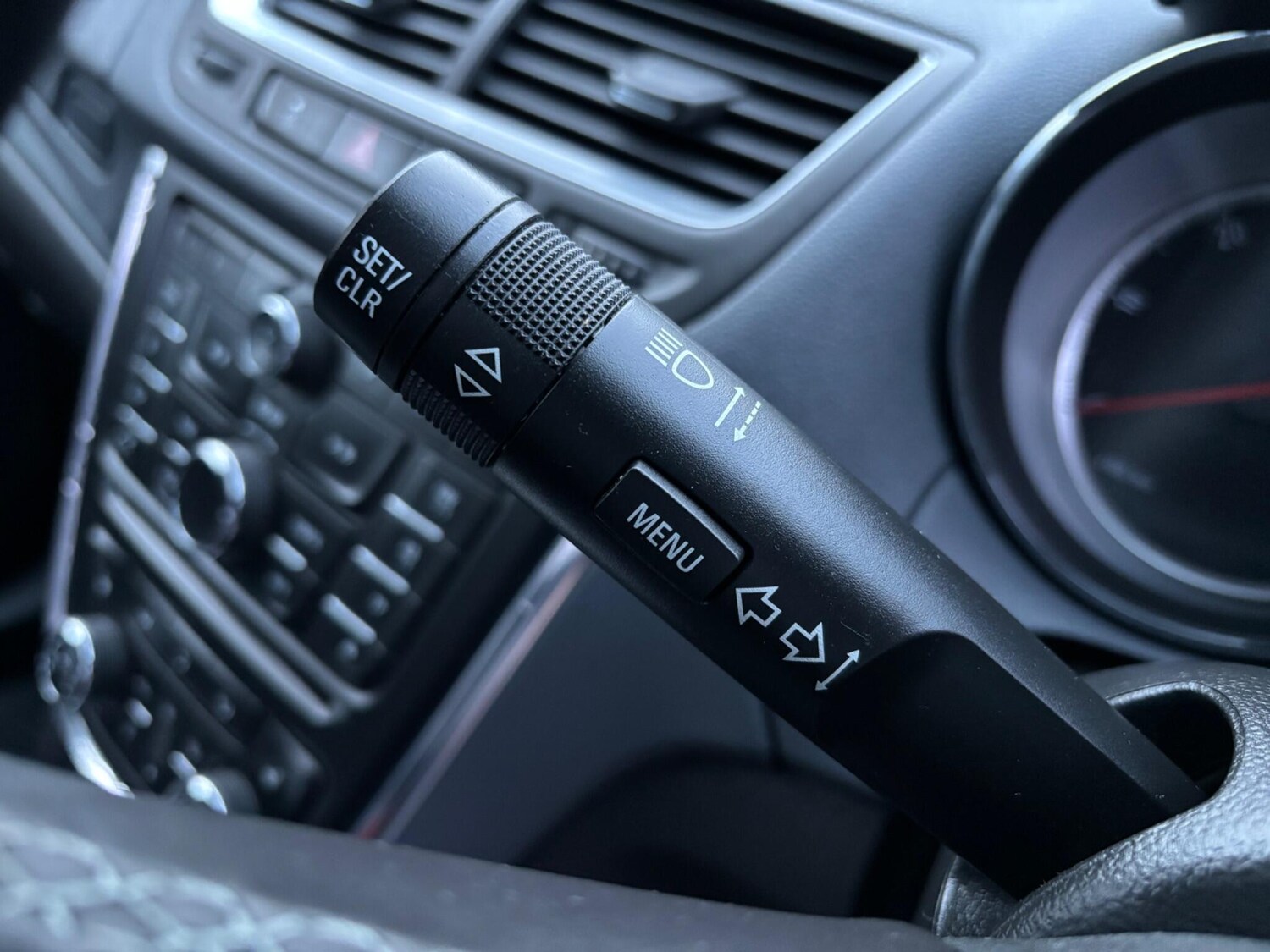 Used Vauxhall Mokka 2016 for sale - 76371606: Photo 50