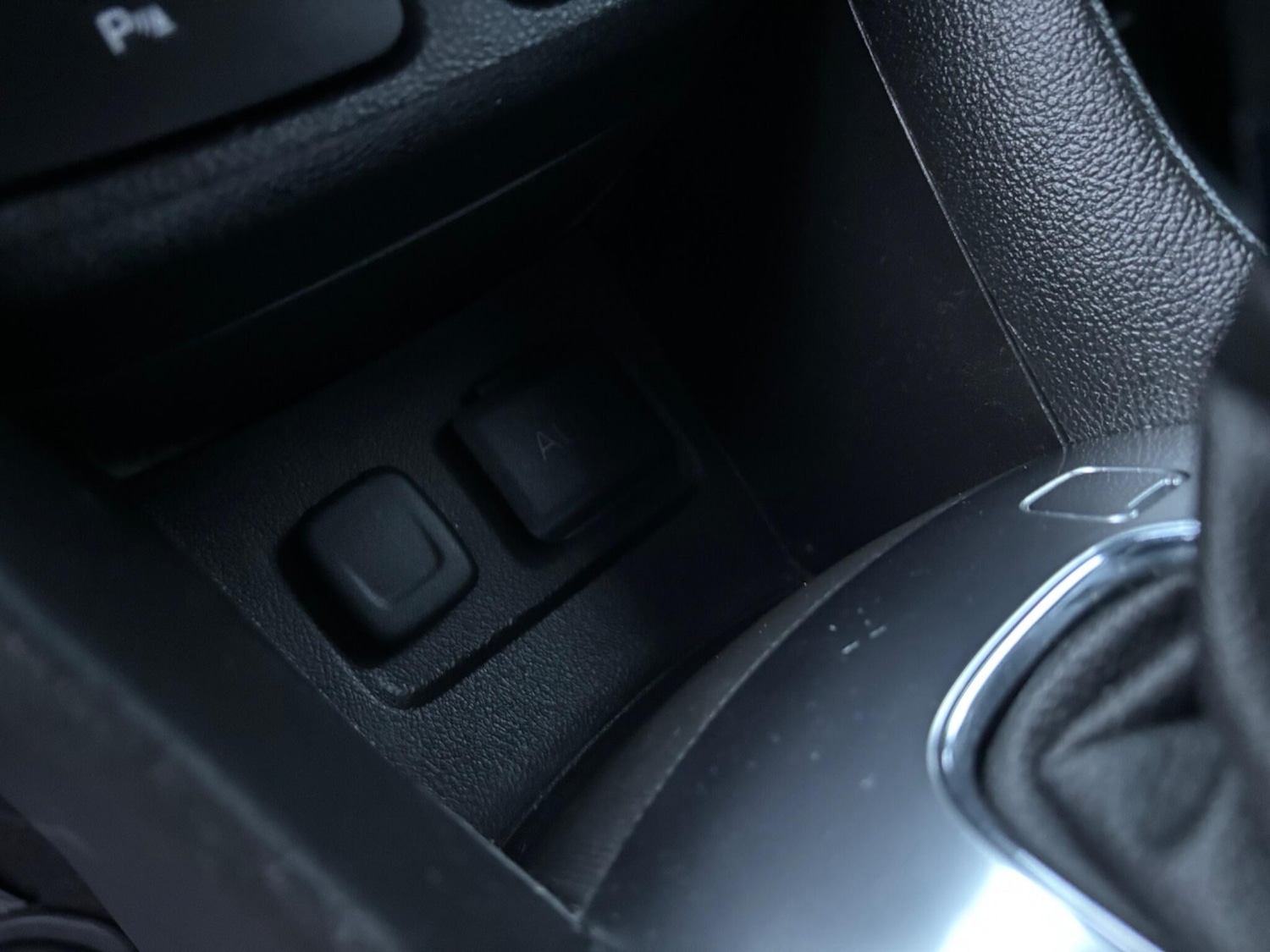 Used Vauxhall Mokka 2016 for sale - 76371606: Photo 52