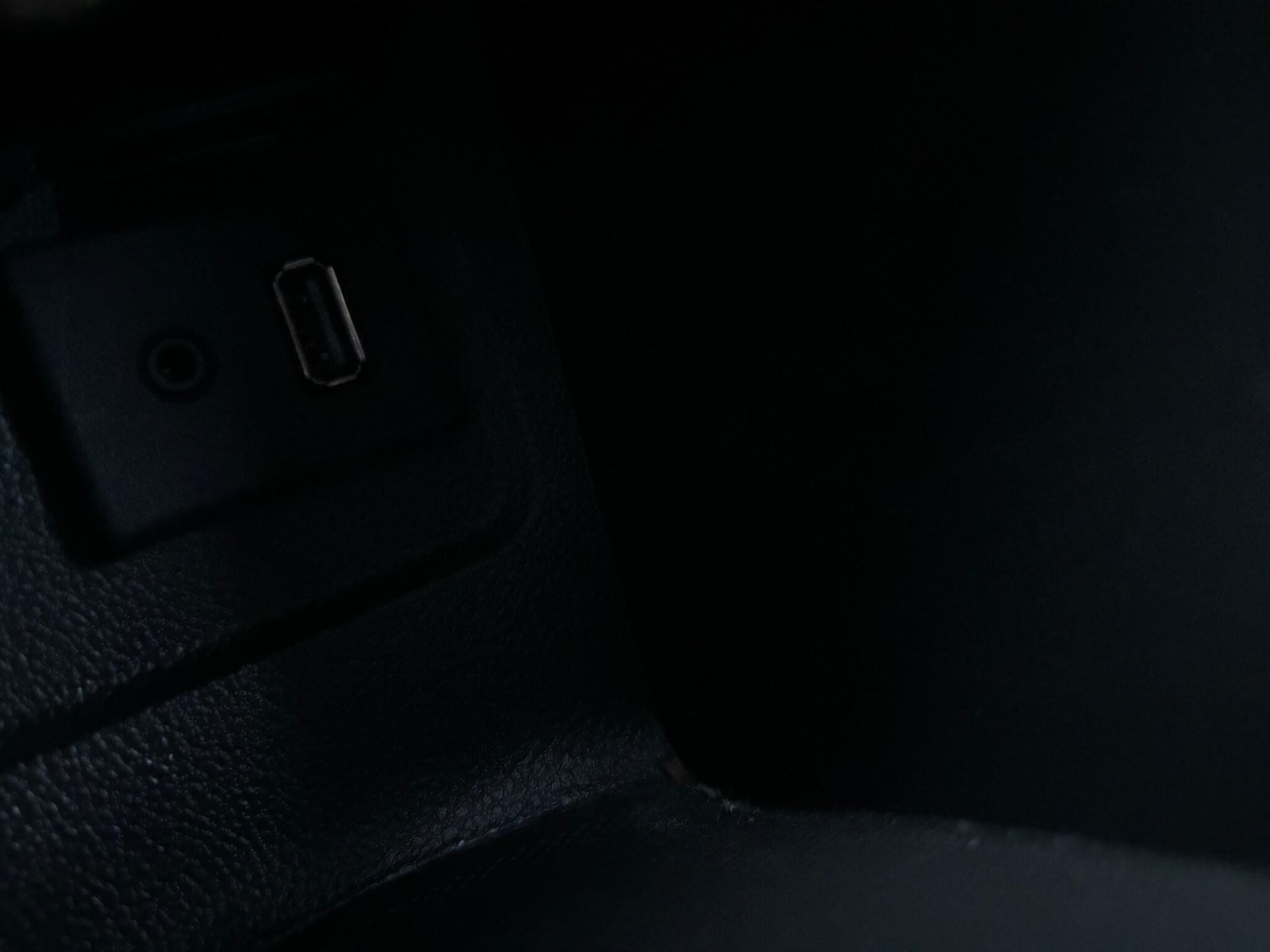 Used Vauxhall Mokka 2016 for sale - 76371606: Photo 53