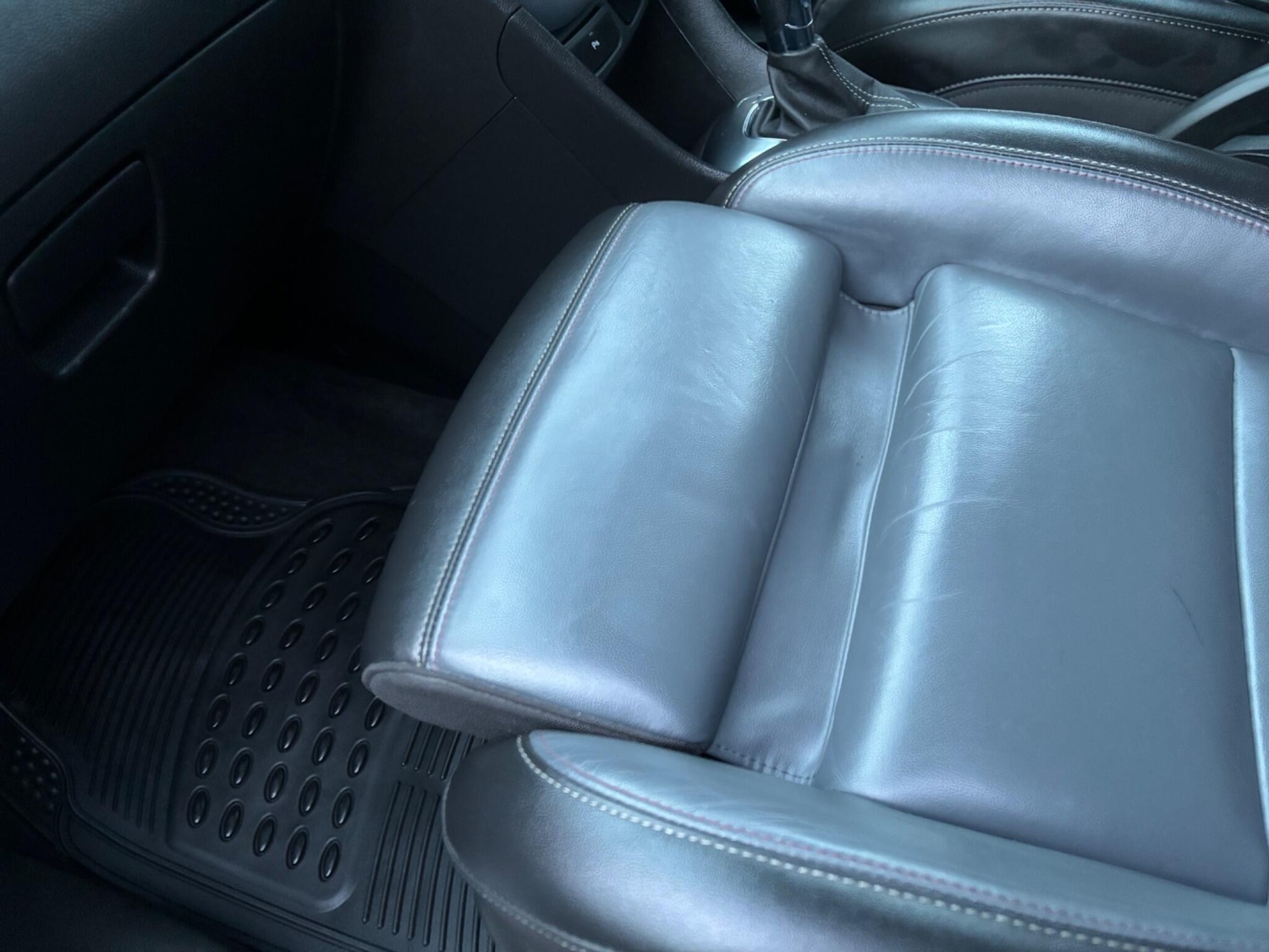 Used Vauxhall Mokka 2016 for sale - 76371606: Photo 57