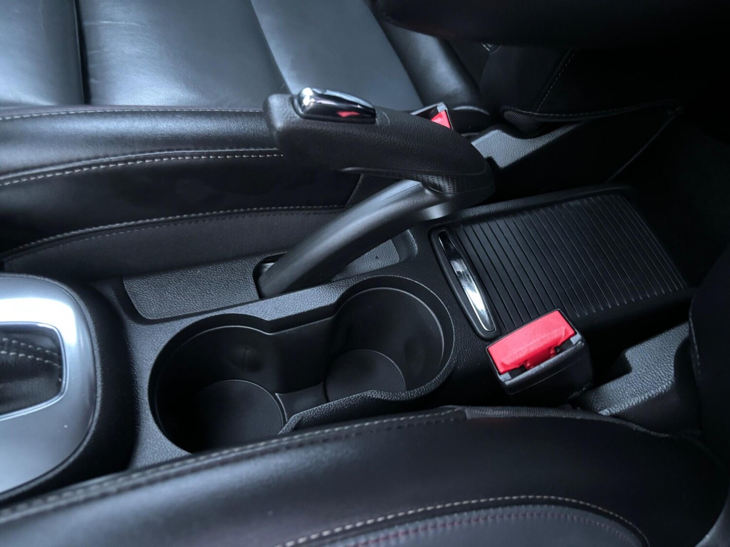 Used Vauxhall Mokka 2016 for sale - 76371606: Photo 59