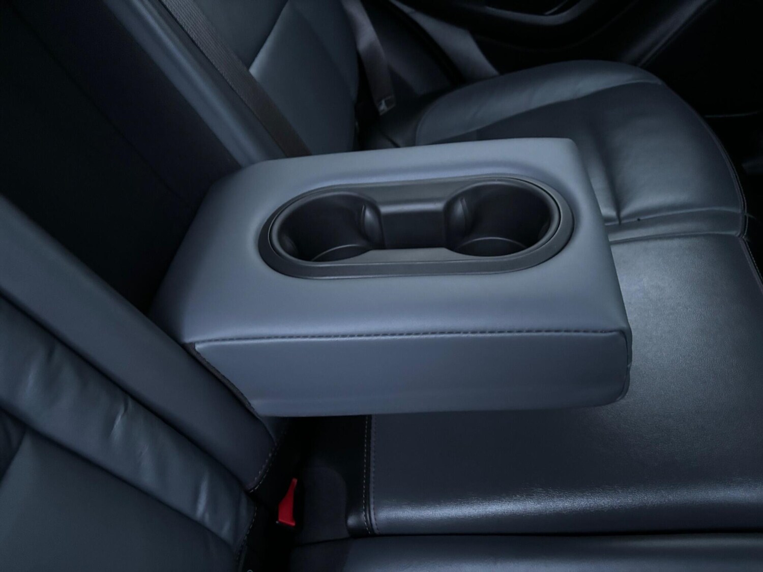 Used Vauxhall Mokka 2016 for sale - 76371606: Photo 60