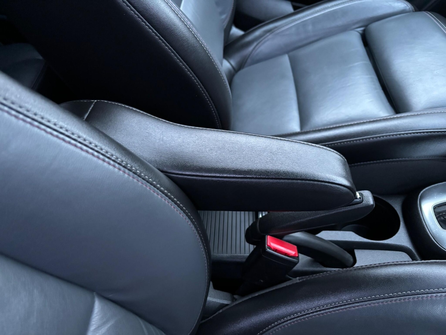 Used Vauxhall Mokka 2016 for sale - 76371606: Photo 61