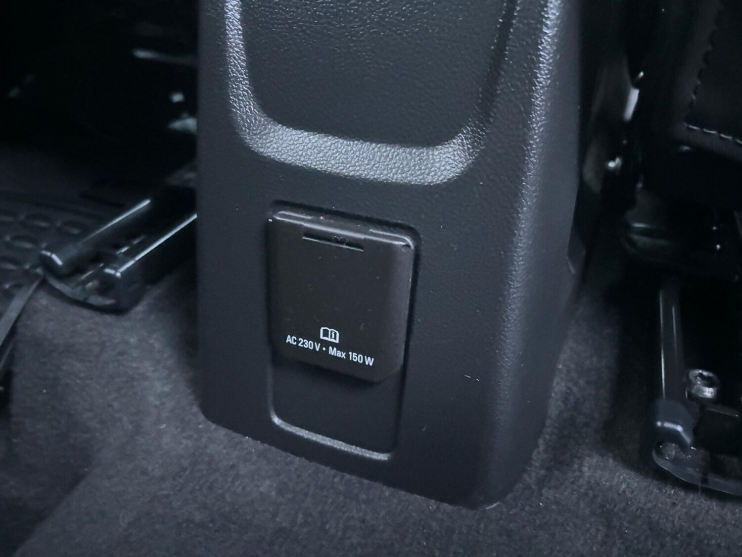 Used Vauxhall Mokka 2016 for sale - 76371606: Photo 62