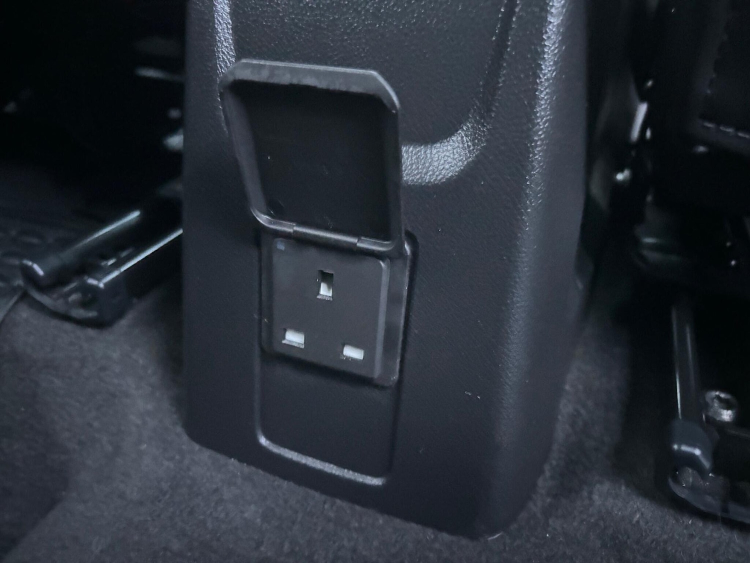 Used Vauxhall Mokka 2016 for sale - 76371606: Photo 63