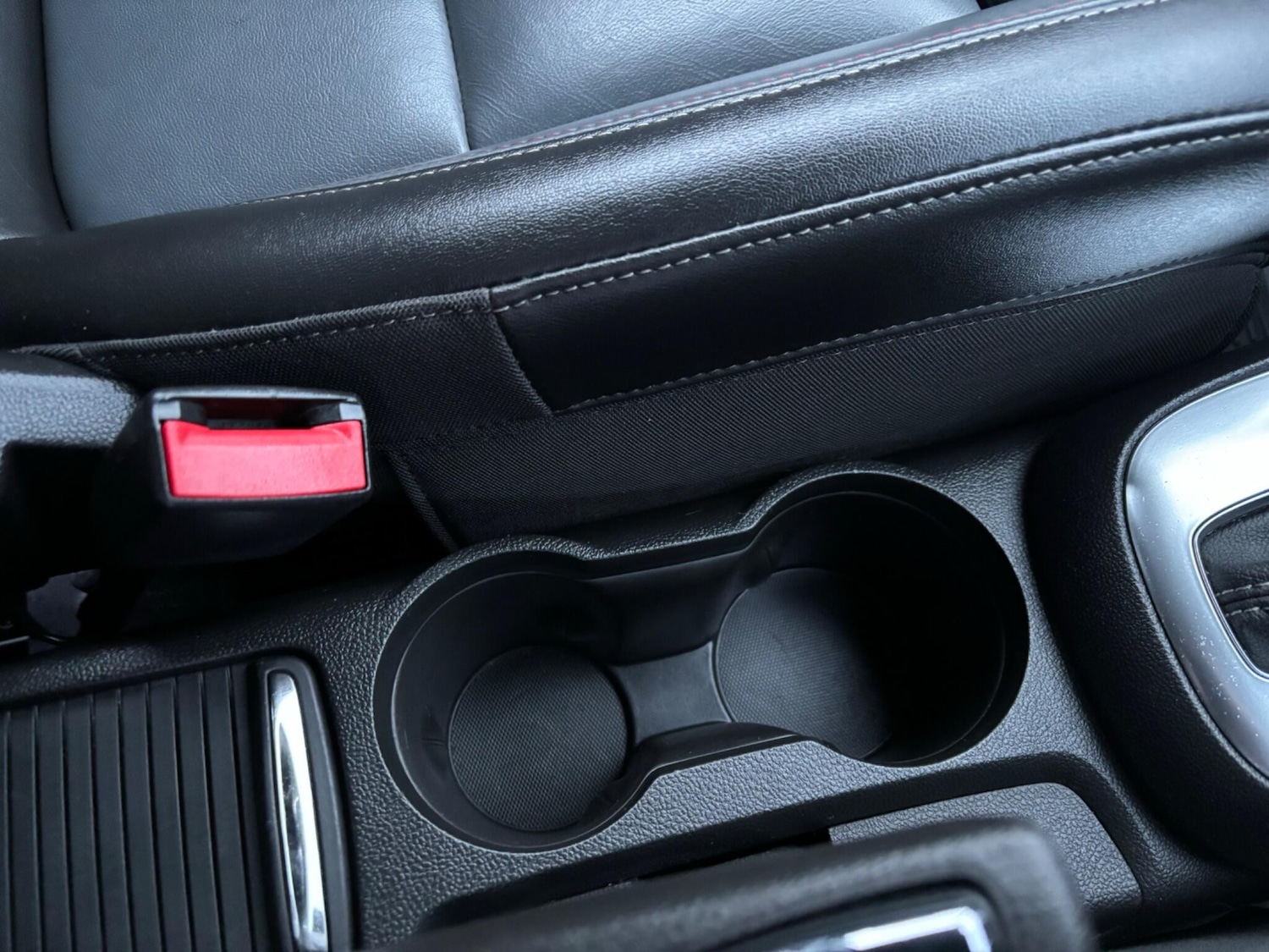 Used Vauxhall Mokka 2016 for sale - 76371606: Photo 64