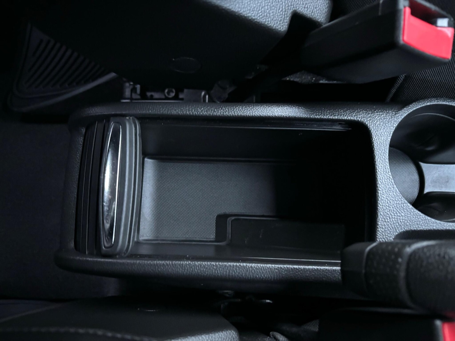 Used Vauxhall Mokka 2016 for sale - 76371606: Photo 65