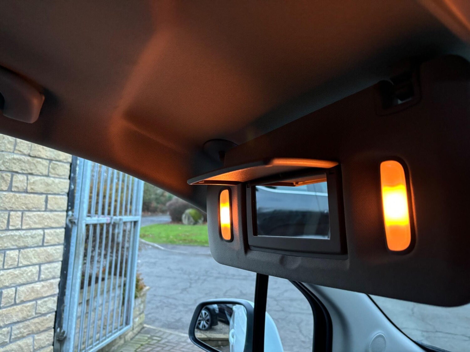 Used Vauxhall Mokka 2016 for sale - 76371606: Photo 66