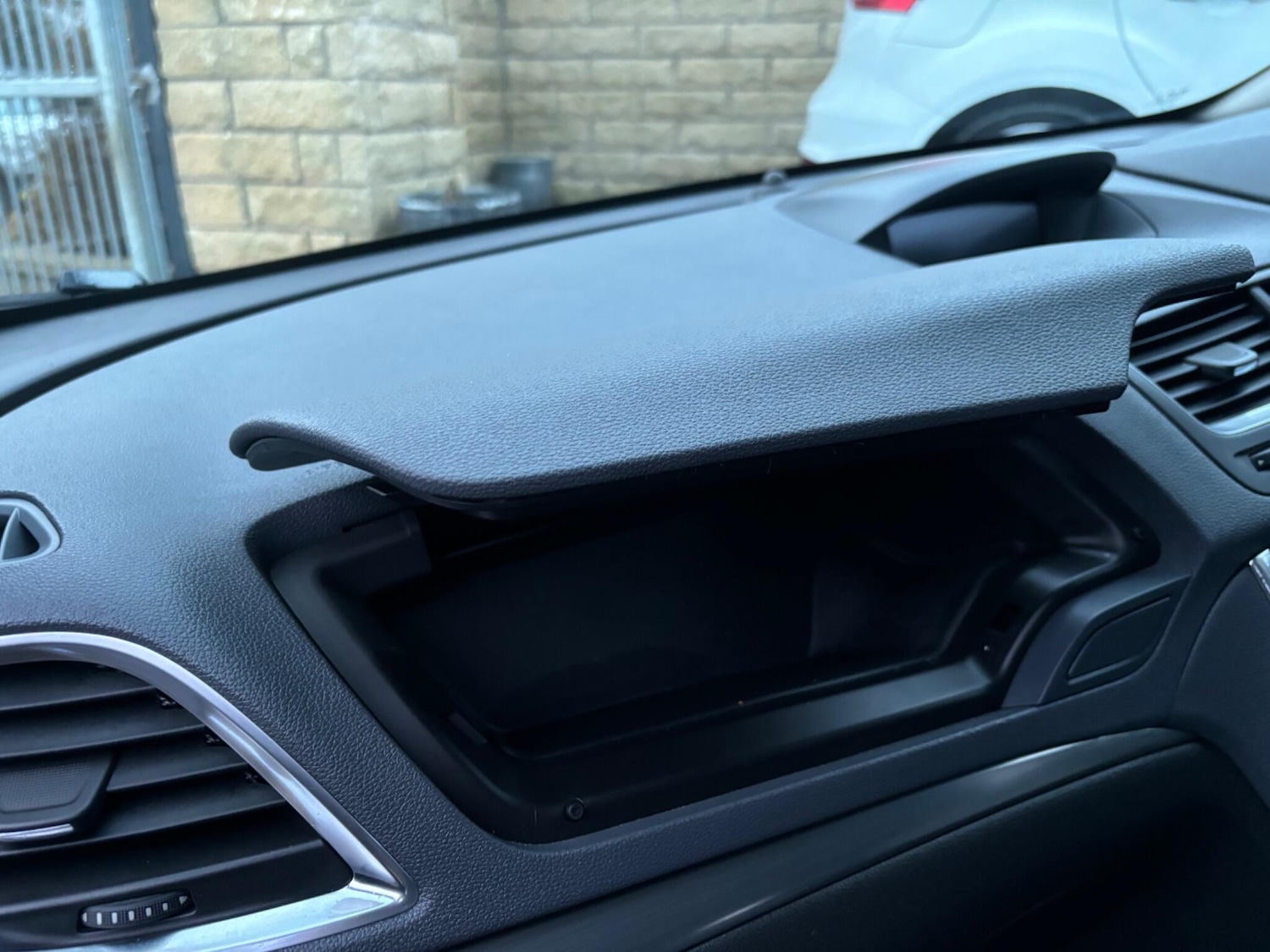 Used Vauxhall Mokka 2016 for sale - 76371606: Photo 67