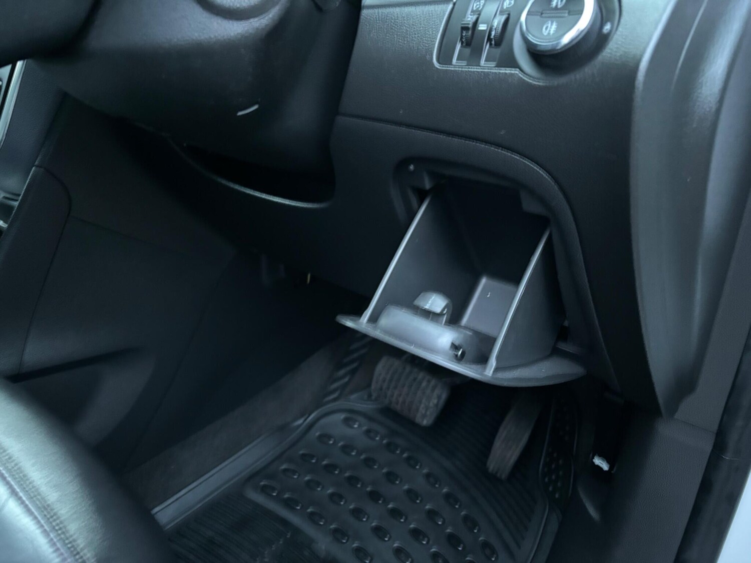 Used Vauxhall Mokka 2016 for sale - 76371606: Photo 68