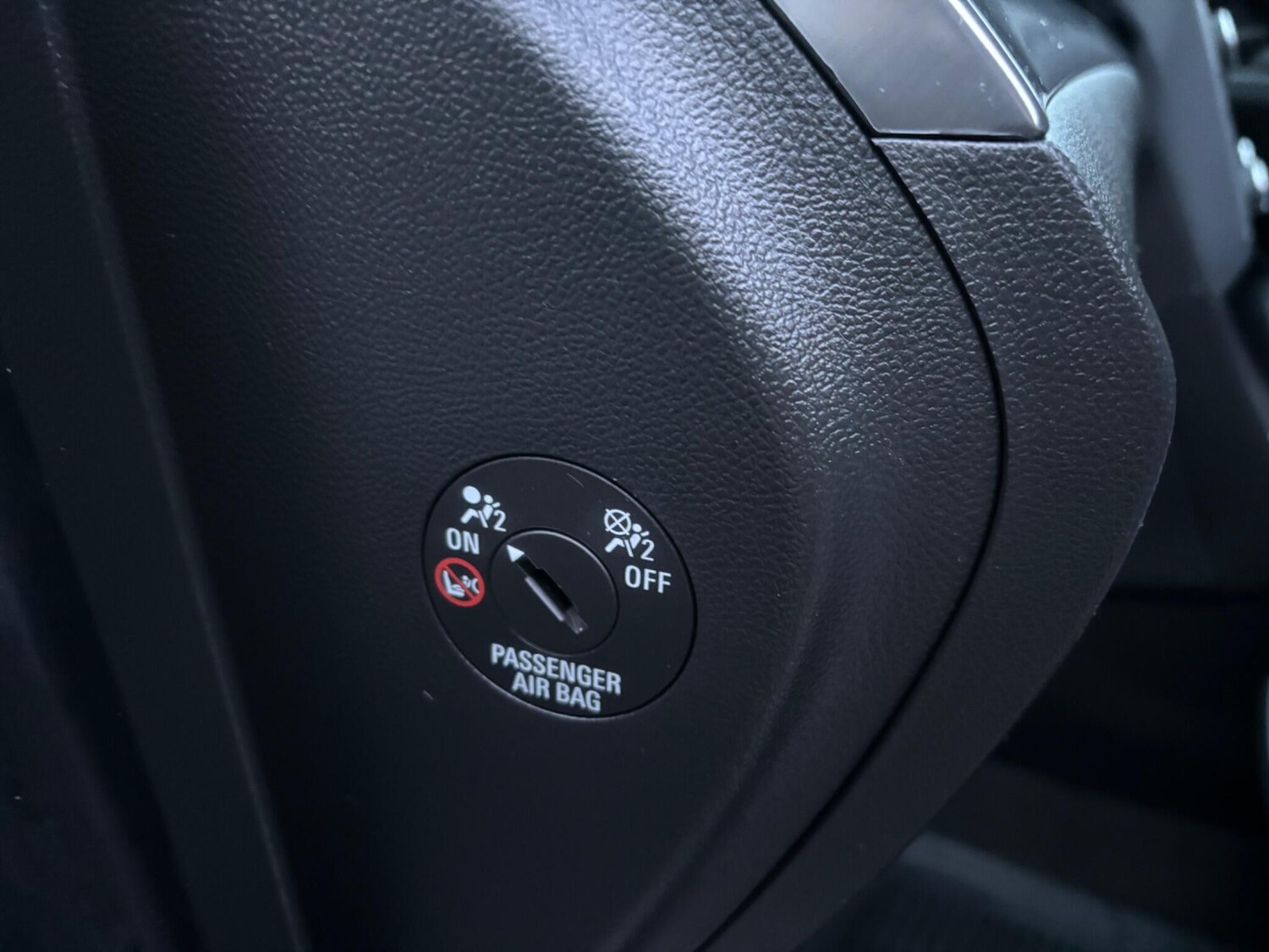 Used Vauxhall Mokka 2016 for sale - 76371606: Photo 69