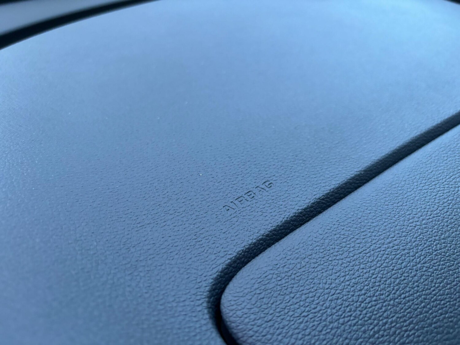 Used Vauxhall Mokka 2016 for sale - 76371606: Photo 71