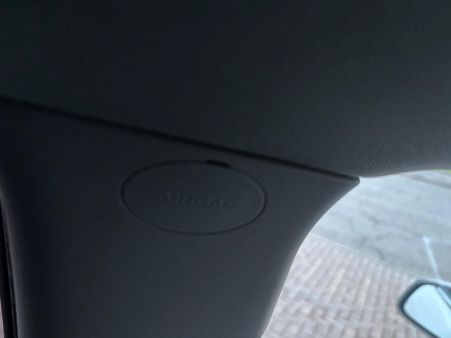 Used Vauxhall Mokka 2016 for sale - 76371606: Photo 72