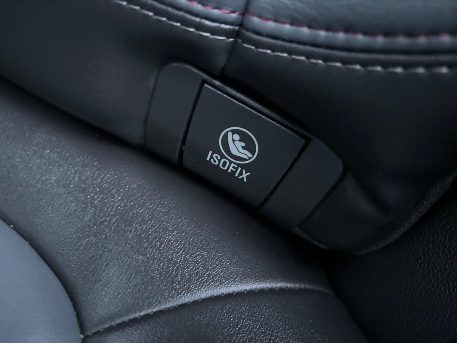 Used Vauxhall Mokka 2016 for sale - 76371606: Photo 73