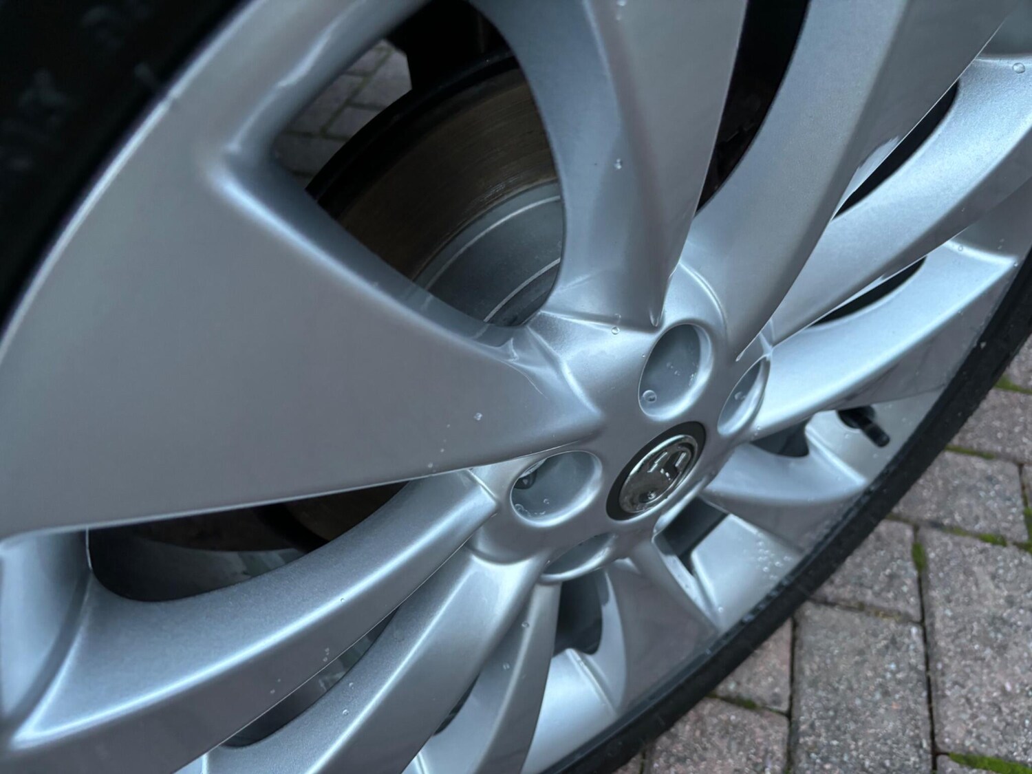 Used Vauxhall Mokka 2016 for sale - 76371606: Photo 74