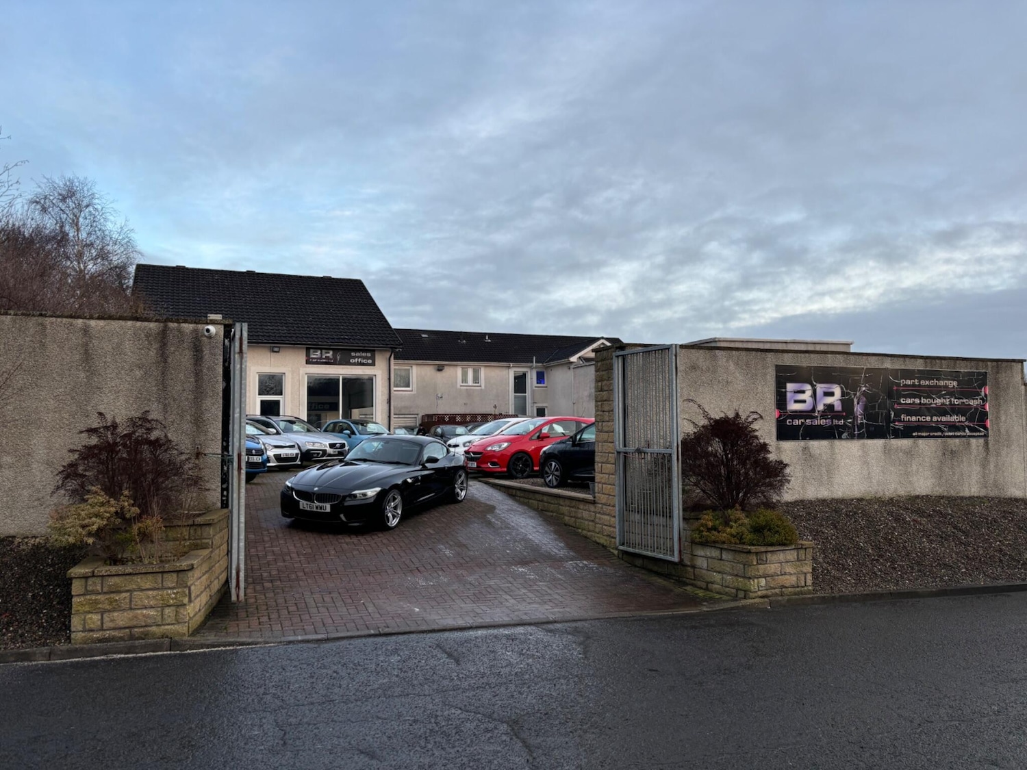 Used BMW Z4 2011 for sale - 77143433: Photo 3