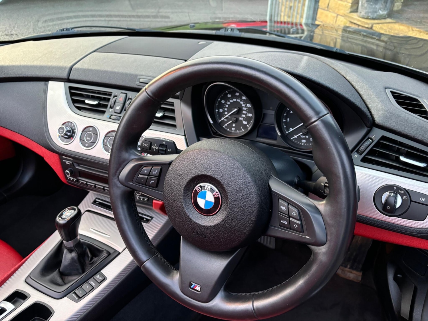 Used BMW Z4 2011 for sale - 77143433: Photo 32