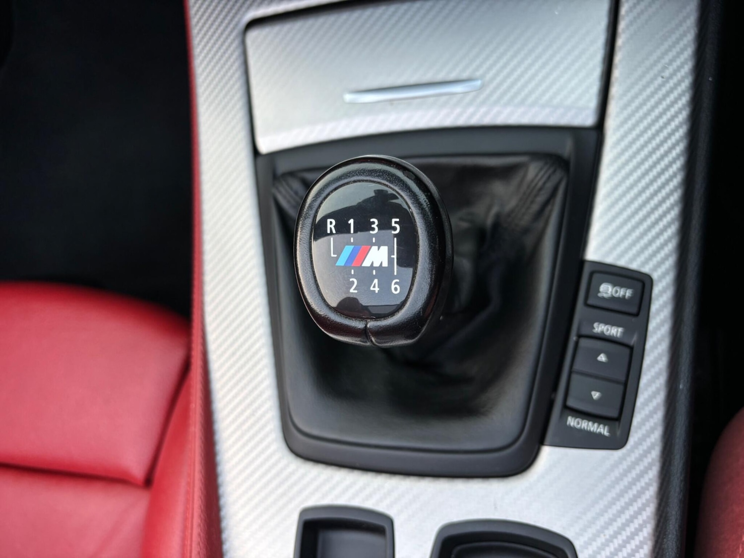 Used BMW Z4 2011 for sale - 77143433: Photo 39