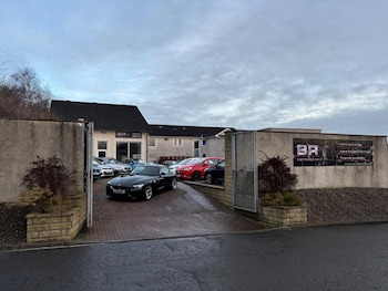 Used BMW Z4 2011 for sale - 77143433: Photo