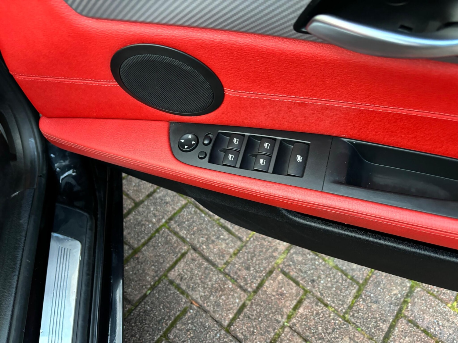 Used BMW Z4 2011 for sale - 77143433: Photo 40